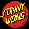 sonnywong001